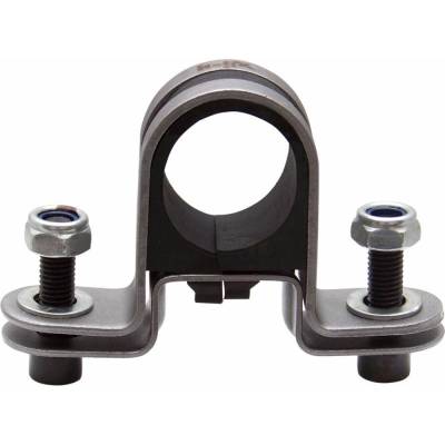 Helix Suspension - Helix HEXSRB1 Manual Omni Rack Bracket w/Bushing