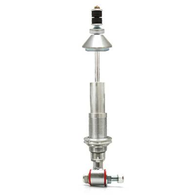 Helix Suspension - Helix HEXSHX15337BF 337mm Coilover Shock Stem to Cantilever Pin