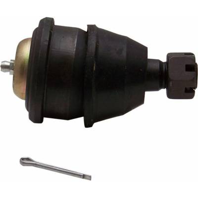 Helix Suspension - Helix HEXTR14 Lower Ball Joint
