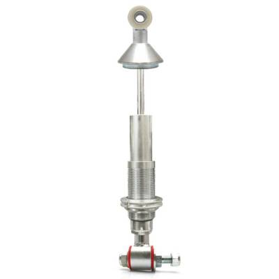 Helix Suspension - Helix HEXSHX15375AF 375mm Coilover Shock Loop To Cantilever Pin