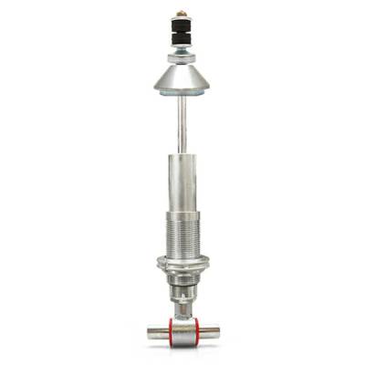 Helix Suspension - Helix HEXSHX15337BG 337mm Coilover Shock Stem to Extended Loop
