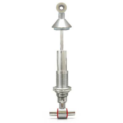 Helix Suspension - Helix HEXSHX15375AG 375mm Coilover Shock Loop To Extended Loop