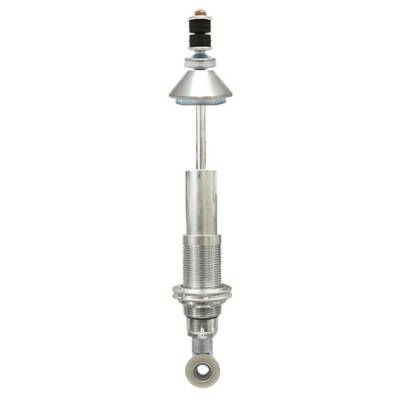 Helix Suspension - Helix HEXSHX15375BA 375mm Coilover Shock Stem To Loop