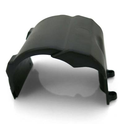 Safe-T-Boy - Safe-T-Boy STBACC1 Seat Belt Retractor Cover