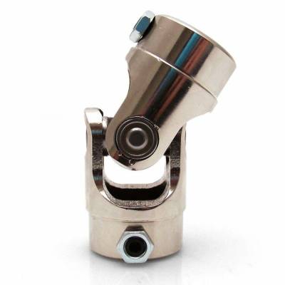 Helix Suspension - Helix HEXUJ1ZA2H2 1" DD x 3/4 30 Set Screw Style U Joint