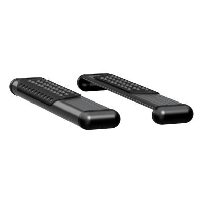 LUVERNE - LUVERNE 584036-570340 O-Mega II 6" Oval Steps