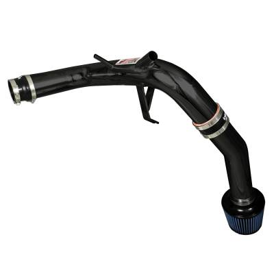 Injen - Injen SP1341BLK SP Cold Air Intake for 13-17 Hyundai Veloster L4-1.6L Turbo