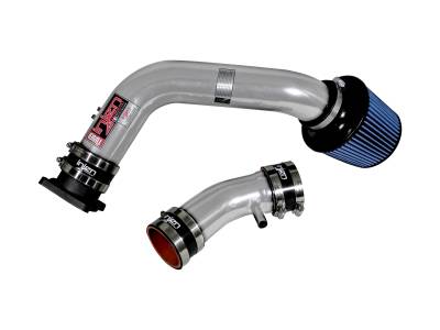 Injen - Injen RD1966P RD Cold Air Intake for 02-06 Nissan Sentra SE-R SPEC-V 2.5L
