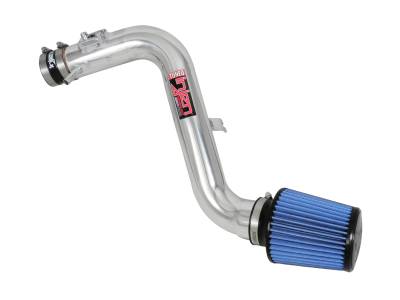 Injen - Injen SP6030P SP Cold Air Intake for 11-14 Mazda 2 L4-1.5L
