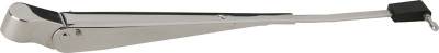 Kentrol - Kentrol 30554 Rear Wiper Arm for 91-02 Jeep Wrangler YJ & TJ w/Hardtop
