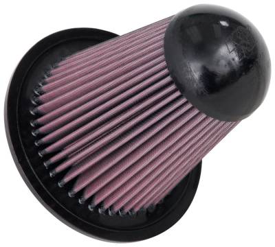 K&N - K&N E-0945 Replacement Air Filter