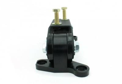Perrin Performance - Perrin Performance PSP-DRV-150 Transmission Mount