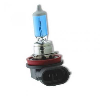 Recon - Recon 264HIDY HID CANBUS Decoder Relay Wiring Kit