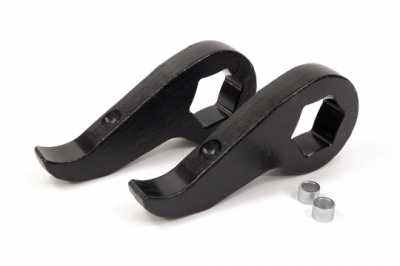 Southern Truck - Southern Truck 15003 1.5-2.5" Leveling Torsion Bar Key 99-06 Silverado/Sra 1500