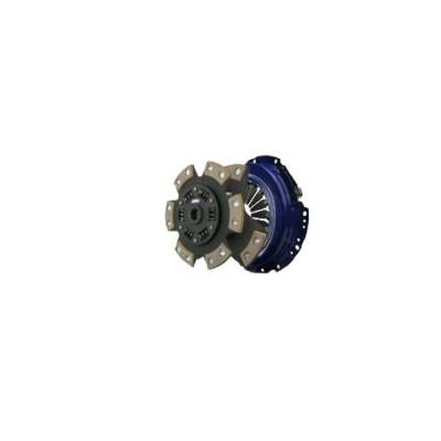 SPEC Clutch - SPEC Clutch SB103 Stage-3 Clutch Kit BMW