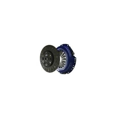 SPEC Clutch - SPEC Clutch SB031 Stage-1 Clutch Kit Includes Billet Non-SAC Pressure Plate BMW