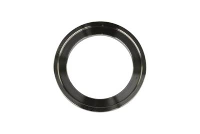 Turbosmart - Turbosmart TS-0503-3001 WG60 Inlet Weld Flange