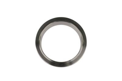 Turbosmart - Turbosmart TS-0502-3002 WG50 Outlet Weld Flange