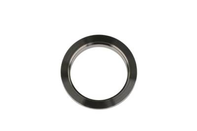 Turbosmart - Turbosmart TS-0504-3002 WG45 Outlet Weld Flange