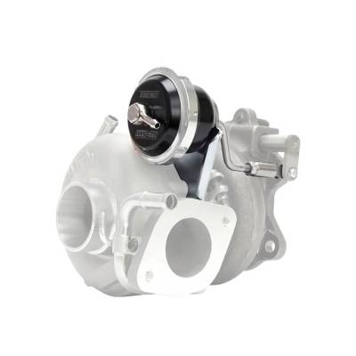 Turbosmart - Turbosmart TS-0605-1072 Internal Wastegate Actuator