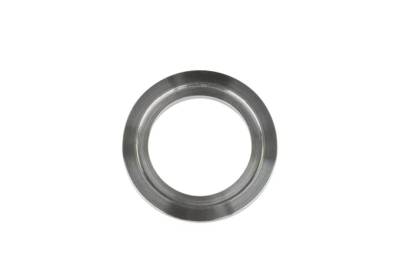 Turbosmart - Turbosmart TS-0504-3007 WG45 ALLOY Inlet Weld Flange