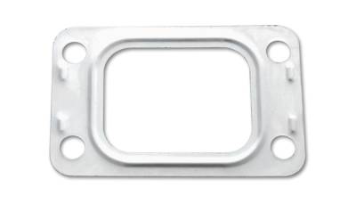 Vibrant Performance - Vibrant 1430G Turbo Inlet Flange Gasket for T25/T28/GT25