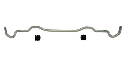 Whiteline - Whiteline BSF10 Front Anti-Sway Bar 22mm HD for Subaru