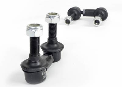 Whiteline - Whiteline KLC172 Front Anti-Sway Bar Link Assembly for Hyundai/Nissan/Subaru