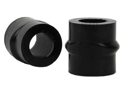 Whiteline - Whiteline W23328 Front Anti-Sway Bar Mount Bushing 30mm for CHRYSLER