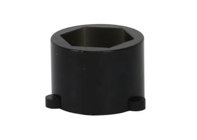 Whiteline - Whiteline W11113 Front Steering Rack & Pinion Internal Bushing for Mercury