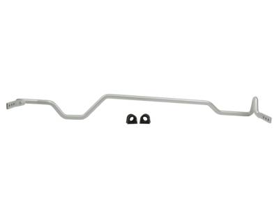 Whiteline - Whiteline BSR36Z Rear Anti-Sway Bar 22mm HD Blade Adjustable