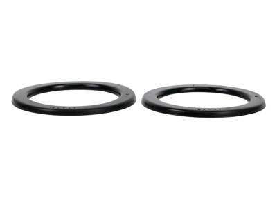 Whiteline - Whiteline W71477 Spring Pad/trim Packer Bushing FORD