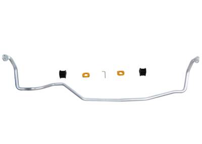 Whiteline - Whiteline BSR12XZ Rear Anti-Sway Bar 20mm x HD Blade Adjustable