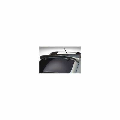 WingTech - WingTech Factory Style Roof Mount Rear Spoiler Un-Lighted ABS-192
