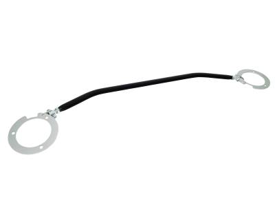 Whiteline - Whiteline KSB550 Front Strut Tower Brace STB for Subaru