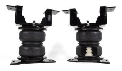 Air Lift - Air Lift 88388 LoadLifter 5000 Ultimate Air Spring Kit 19+ Silverado/Sierra 1500