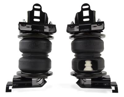 Air Lift - Air Lift 88375 LoadLifter 5000 Ultimate Air Spring Kit for 19-26 RAM 1500