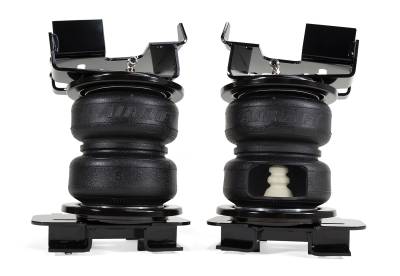 Air Lift - Air Lift 88385 LoadLifter 5000 Ultimate Air Spring Kit for 15-20 Ford F150