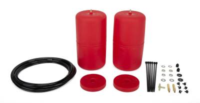 Air Lift - Air Lift 60855 Adjustable Air Spring Kit for 20-22 Aviator/Explorer