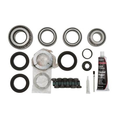 Eaton - Eaton Differentials K-GM8.6-10IRS Master Differential Install Kit