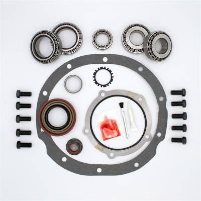 Eaton - Eaton Differentials K-F9.289CB Master Differential Install Kit