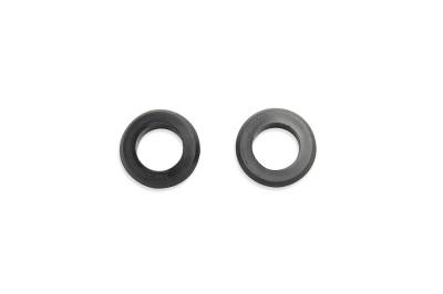Fabtech - Fabtech FTS92032 Front Suspension Trac Bar Bushing Kit for Ford F250/F350