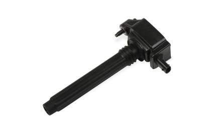 MSD - MSD Ignition 827363 Blaster Direct Ignition Coil Set for 11-21 Chrysler 3.6L V6