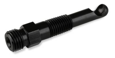 NOS/Nitrous Oxide System - NOS 13504NOS Direct Spray Nozzle