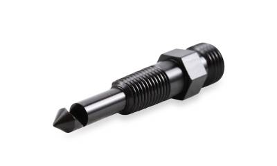 NOS/Nitrous Oxide System - NOS 13506NOS 90-Degree Fan Spray Direct Single Stage Dry Nitrous Nozzle