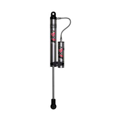 Skyjacker - Skyjacker A2036 ADX 2.0 Adventure Reservoir Monotube Shock for 02-10 RAM 1500