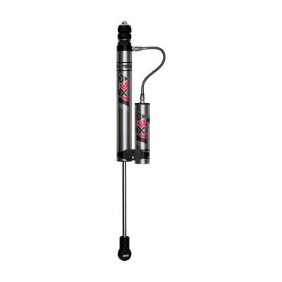 Skyjacker - Skyjacker A2049 ADX 2.0 Adventure Series Remote Reservoir Monotube Shock