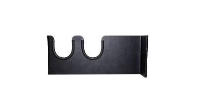 Tuffy Security Products - Tuffy Security Products 353GRDIV Underseat Lockbox Divider Kit for 19-24 RAM