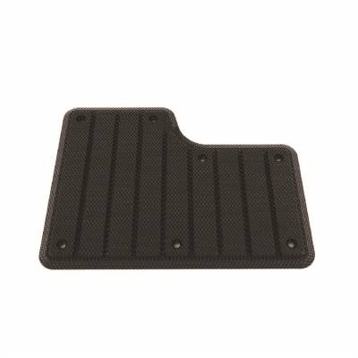 3D MAXpider - 3D MAXpider 2104E Friction Ex-Plus Mat