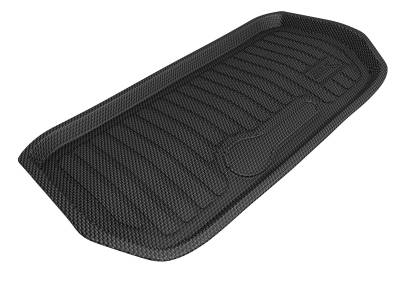 3D MAXpider - 3D MAXpider M1TL0191309 Cargo Liner for 20-22 Y